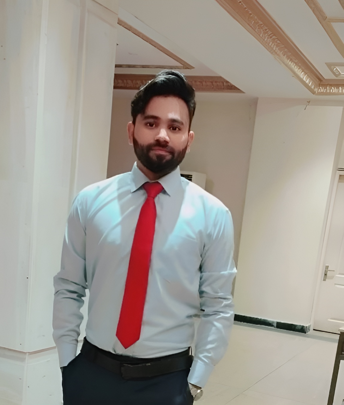 my picture